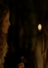 VampireDiariesWorld-dot-nl_7x03AgeOfInnocence1057.jpg