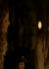 VampireDiariesWorld-dot-nl_7x03AgeOfInnocence1058.jpg