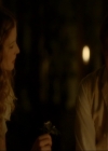 VampireDiariesWorld-dot-nl_7x03AgeOfInnocence1059.jpg