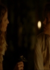 VampireDiariesWorld-dot-nl_7x03AgeOfInnocence1060.jpg