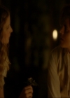 VampireDiariesWorld-dot-nl_7x03AgeOfInnocence1061.jpg