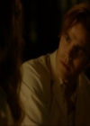 VampireDiariesWorld-dot-nl_7x03AgeOfInnocence1062.jpg