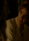 VampireDiariesWorld-dot-nl_7x03AgeOfInnocence1063.jpg