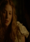 VampireDiariesWorld-dot-nl_7x03AgeOfInnocence1064.jpg