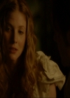 VampireDiariesWorld-dot-nl_7x03AgeOfInnocence1065.jpg