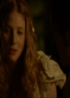 VampireDiariesWorld-dot-nl_7x03AgeOfInnocence1066.jpg