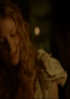 VampireDiariesWorld-dot-nl_7x03AgeOfInnocence1067.jpg