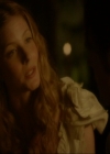 VampireDiariesWorld-dot-nl_7x03AgeOfInnocence1068.jpg