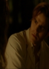 VampireDiariesWorld-dot-nl_7x03AgeOfInnocence1069.jpg