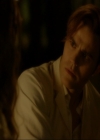 VampireDiariesWorld-dot-nl_7x03AgeOfInnocence1070.jpg