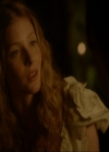 VampireDiariesWorld-dot-nl_7x03AgeOfInnocence1071.jpg