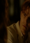 VampireDiariesWorld-dot-nl_7x03AgeOfInnocence1072.jpg