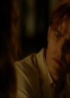 VampireDiariesWorld-dot-nl_7x03AgeOfInnocence1073.jpg