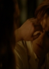 VampireDiariesWorld-dot-nl_7x03AgeOfInnocence1074.jpg