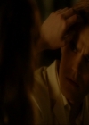 VampireDiariesWorld-dot-nl_7x03AgeOfInnocence1075.jpg