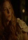 VampireDiariesWorld-dot-nl_7x03AgeOfInnocence1076.jpg