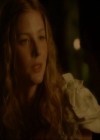 VampireDiariesWorld-dot-nl_7x03AgeOfInnocence1077.jpg