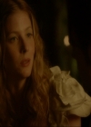 VampireDiariesWorld-dot-nl_7x03AgeOfInnocence1078.jpg