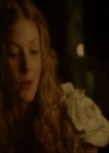 VampireDiariesWorld-dot-nl_7x03AgeOfInnocence1079.jpg