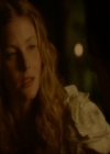 VampireDiariesWorld-dot-nl_7x03AgeOfInnocence1080.jpg