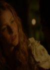 VampireDiariesWorld-dot-nl_7x03AgeOfInnocence1081.jpg