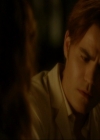 VampireDiariesWorld-dot-nl_7x03AgeOfInnocence1082.jpg