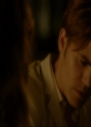 VampireDiariesWorld-dot-nl_7x03AgeOfInnocence1083.jpg