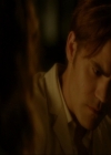 VampireDiariesWorld-dot-nl_7x03AgeOfInnocence1084.jpg