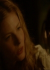 VampireDiariesWorld-dot-nl_7x03AgeOfInnocence1085.jpg