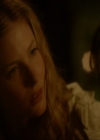 VampireDiariesWorld-dot-nl_7x03AgeOfInnocence1086.jpg