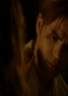 VampireDiariesWorld-dot-nl_7x03AgeOfInnocence1087.jpg