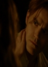 VampireDiariesWorld-dot-nl_7x03AgeOfInnocence1088.jpg