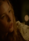 VampireDiariesWorld-dot-nl_7x03AgeOfInnocence1089.jpg