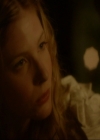 VampireDiariesWorld-dot-nl_7x03AgeOfInnocence1090.jpg