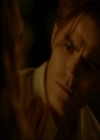 VampireDiariesWorld-dot-nl_7x03AgeOfInnocence1091.jpg