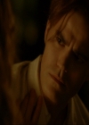 VampireDiariesWorld-dot-nl_7x03AgeOfInnocence1092.jpg