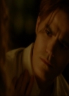 VampireDiariesWorld-dot-nl_7x03AgeOfInnocence1093.jpg