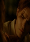 VampireDiariesWorld-dot-nl_7x03AgeOfInnocence1094.jpg