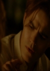 VampireDiariesWorld-dot-nl_7x03AgeOfInnocence1095.jpg