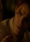 VampireDiariesWorld-dot-nl_7x03AgeOfInnocence1096.jpg