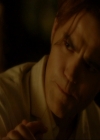 VampireDiariesWorld-dot-nl_7x03AgeOfInnocence1097.jpg