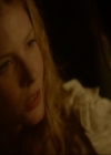 VampireDiariesWorld-dot-nl_7x03AgeOfInnocence1098.jpg