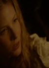 VampireDiariesWorld-dot-nl_7x03AgeOfInnocence1099.jpg