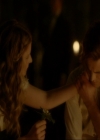 VampireDiariesWorld-dot-nl_7x03AgeOfInnocence1100.jpg