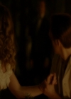 VampireDiariesWorld-dot-nl_7x03AgeOfInnocence1101.jpg