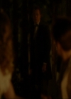 VampireDiariesWorld-dot-nl_7x03AgeOfInnocence1102.jpg