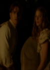 VampireDiariesWorld-dot-nl_7x03AgeOfInnocence1103.jpg