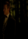 VampireDiariesWorld-dot-nl_7x03AgeOfInnocence1104.jpg