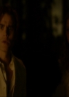 VampireDiariesWorld-dot-nl_7x03AgeOfInnocence1105.jpg