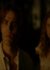 VampireDiariesWorld-dot-nl_7x03AgeOfInnocence1106.jpg